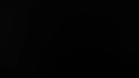 KAAL online show from December 3, 2024, 12:16 pm