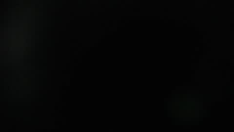 KAAL online show from December 9, 2024, 12:40 pm