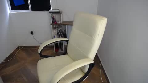 KAAL online show from December 13, 2024, 1:22 pm