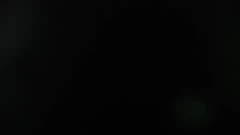 KAAL online show from December 16, 2024, 12:49 pm