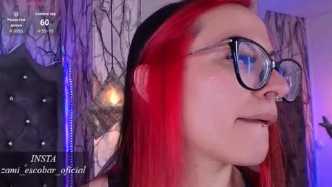   online show from February 3, 2026, 5:40 pm