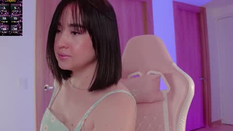 zamila online show from February 15, 2026, 10:25 am