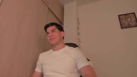 zamir online show from April 14, 2026, 11:44 pm