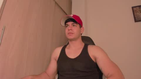 zamir online show from May 13, 2026, 11:55 pm