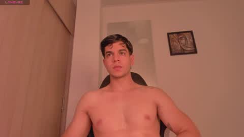 zamir online show from June 16, 2026, 11:29 pm