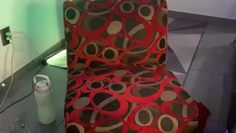 zamirxxxbig online show from February 28, 2026, 1:17 am