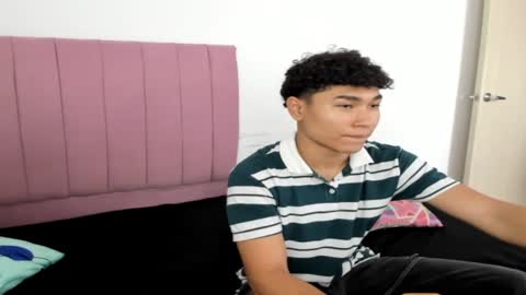 zamm online show from December 22, 2024, 6:59 pm