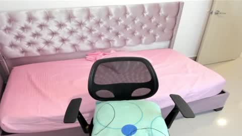 zamm online show from January 10, 2025, 2:35 am