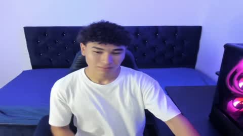 zamm online show from January 23, 2025, 5:24 am