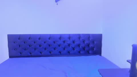 zamm online show from January 27, 2025, 6:09 am