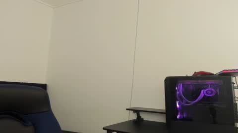 zamm online show from January 28, 2025, 5:54 am