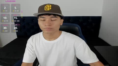 zamm online show from February 2, 2025, 2:06 am