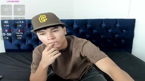 zamm online show from February 5, 2025, 5:52 am