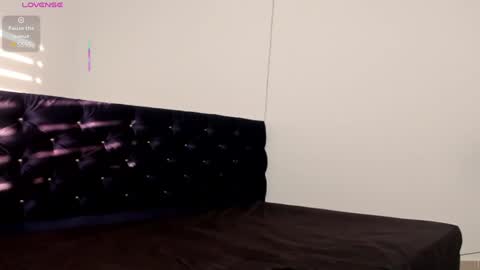 zamm online show from February 6, 2025, 12:05 pm