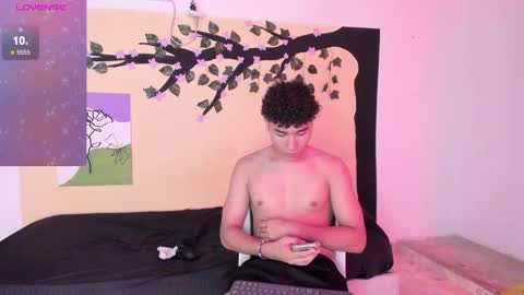 zamm online show from March 6, 2025, 8:19 am