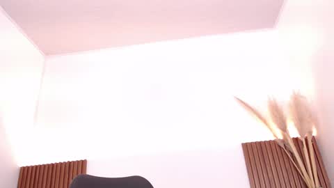 Zander online show from January 26, 2025, 2:52 pm