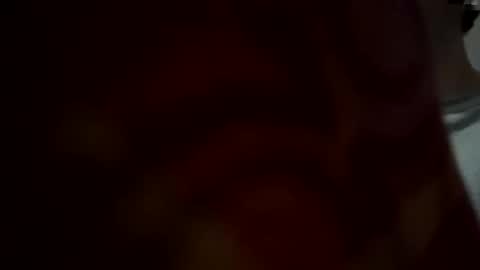 zandie an chell get freaky online show from December 30, 2024, 1:15 am