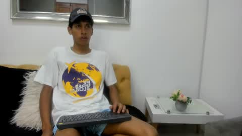 Zane Belville online show from June 5, 2026, 11:27 am