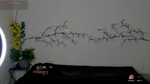 Snapshot of zane_lux chatting on June 21, 2026, 2:08 pm Zane Lux online show from June 21, 2026, 2:08 pm