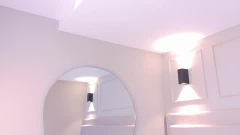 Zane Dawson online show from January 15, 2026, 7:17 pm