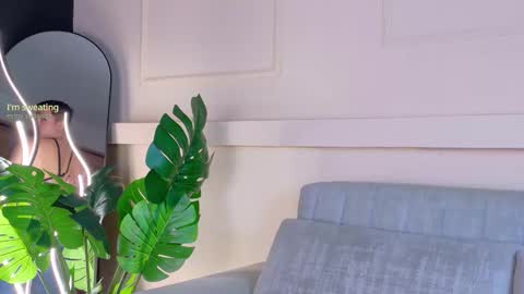 Zane Dawson online show from February 18, 2026, 7:43 pm