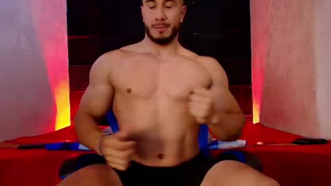 zanemaverick online show from June 13, 2026, 2:59 pm