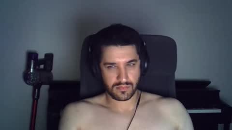 zaneygee1995 online show from April 19, 2026, 10:25 am