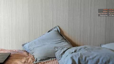 Zane online show from April 11, 2026, 7:45 am