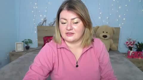 Snapshot of zannadreil chatting on January 20, 2025, 7:04 pm zannadreil online show from January 20, 2025, 7:04 pm