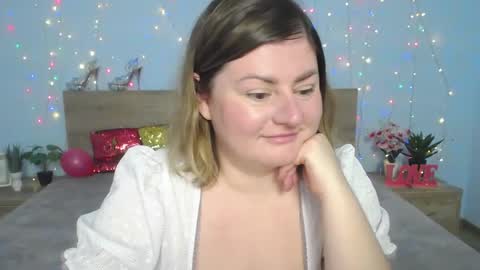 Snapshot of zannadreil chatting on January 23, 2025, 7:51 pm zannadreil online show from January 23, 2025, 7:51 pm
