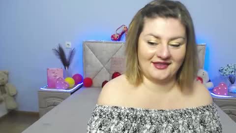 Snapshot of zannadreil chatting on January 28, 2025, 7:00 pm zannadreil online show from January 28, 2025, 7:00 pm