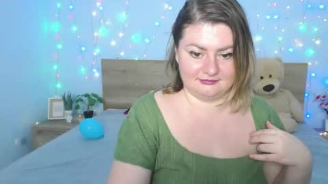 Snapshot of zannadreil chatting on January 29, 2025, 11:14 pm zannadreil online show from January 29, 2025, 11:14 pm