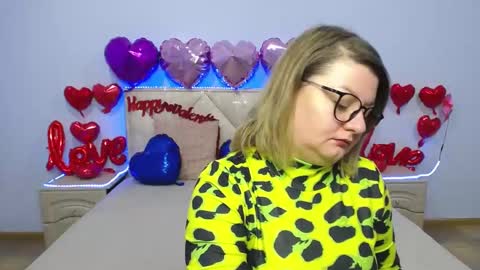 Snapshot of zannadreil chatting on February 8, 2025, 7:05 pm zannadreil online show from February 8, 2025, 7:05 pm