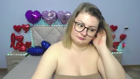 Snapshot of zannadreil chatting on February 23, 2025, 7:07 pm zannadreil online show from February 23, 2025, 7:07 pm