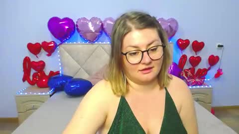 Snapshot of zannadreil chatting on February 25, 2025, 1:30 am zannadreil online show from February 25, 2025, 1:30 am
