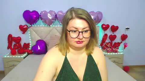 Snapshot of zannadreil chatting on February 27, 2025, 1:48 am zannadreil online show from February 27, 2025, 1:48 am