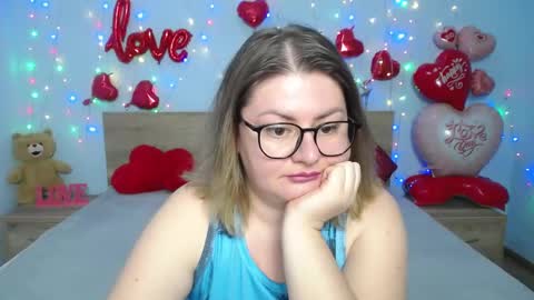 Snapshot of zannadreil chatting on March 1, 2025, 4:15 am zannadreil online show from March 1, 2025, 4:15 am