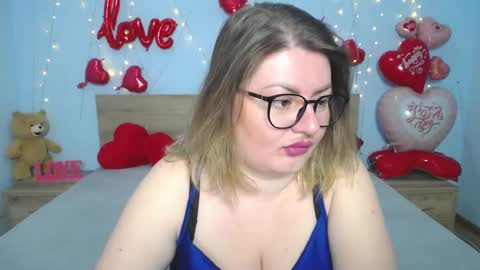 Snapshot of zannadreil chatting on March 1, 2025, 8:42 pm zannadreil online show from March 1, 2025, 8:42 pm