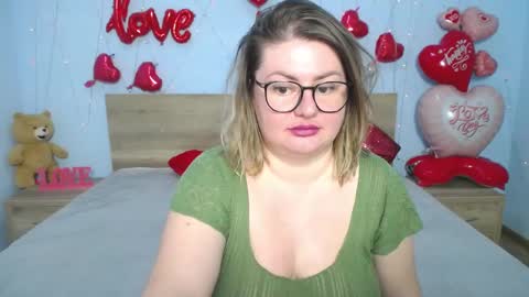 Snapshot of zannadreil chatting on March 2, 2025, 6:16 am zannadreil online show from March 2, 2025, 6:16 am