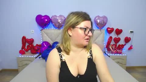 Snapshot of zannadreil chatting on March 4, 2025, 7:11 pm zannadreil online show from March 4, 2025, 7:11 pm