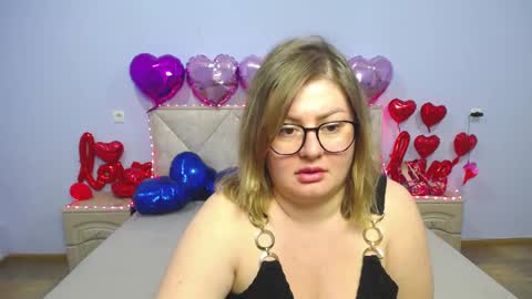 Snapshot of zannadreil chatting on March 4, 2025, 11:00 pm zannadreil online show from March 4, 2025, 11:00 pm