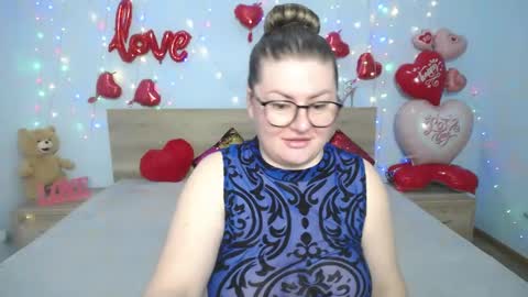 Snapshot of zannadreil chatting on March 6, 2025, 6:19 am zannadreil online show from March 6, 2025, 6:19 am