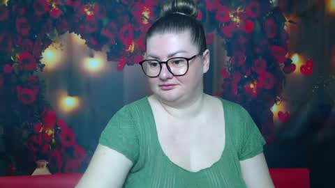 Snapshot of zannadreil chatting on March 7, 2025, 9:06 pm zannadreil online show from March 7, 2025, 9:06 pm