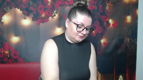Snapshot of zannadreil chatting on March 8, 2025, 2:01 am zannadreil online show from March 8, 2025, 2:01 am