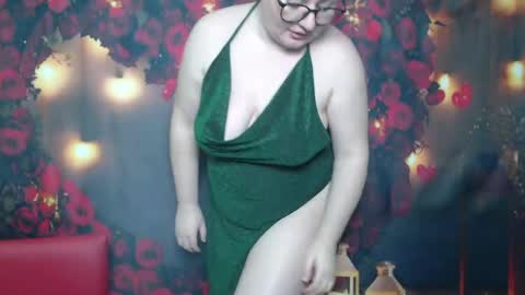Snapshot of zannadreil chatting on March 8, 2025, 5:28 am zannadreil online show from March 8, 2025, 5:28 am