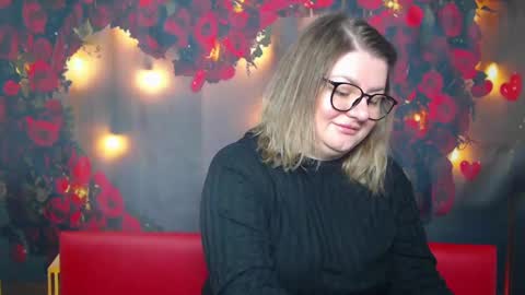 Snapshot of zannadreil chatting on March 8, 2025, 8:03 pm zannadreil online show from March 8, 2025, 8:03 pm