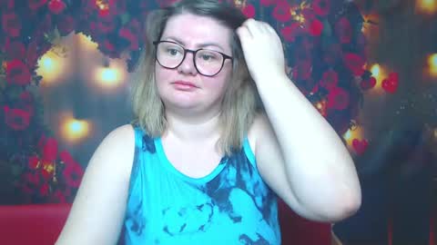 Snapshot of zannadreil chatting on March 9, 2025, 12:53 am zannadreil online show from March 9, 2025, 12:53 am