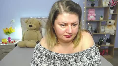 Snapshot of zannadreil chatting on March 11, 2025, 10:31 pm zannadreil online show from March 11, 2025, 10:31 pm