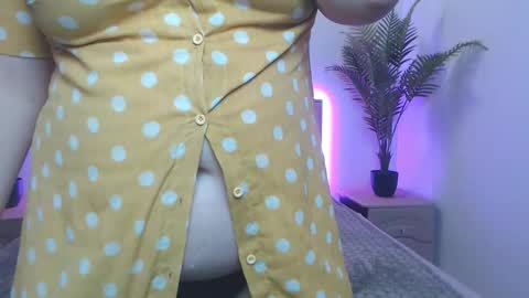 Snapshot of zannadreil chatting on September 9, 2025, 6:18 pm zannadreil online show from September 9, 2025, 6:18 pm