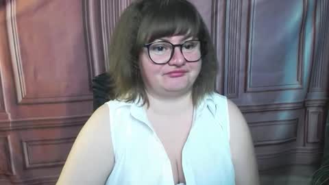 Snapshot of zannadreil chatting on September 11, 2025, 6:08 pm zannadreil online show from September 11, 2025, 6:08 pm